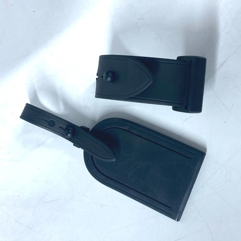 LOUIS VUITTON Authentic Black Monogram Canvas Boston Bag - Picture 14 of 16